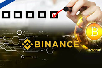 fast list your coin or token on coingecko or coinmarketcap