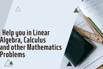 help you in mathematics