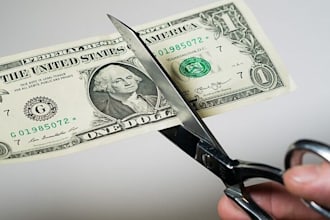 lose your money for you