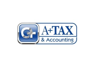 design eye catchy accounting logo with my creative thinking