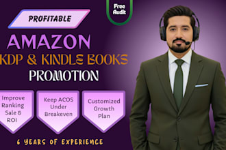 setup amazon kdp ads, amazon kdp book promotion, amazon kindle ads amazon ppc