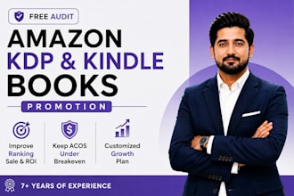 setup amazon kdp ads, amazon kdp book promotion, amazon kindle ads amazon ppc
