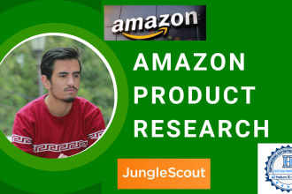 do amazon fba product research, amazon product research private label