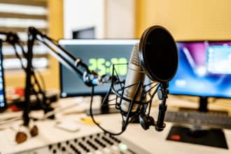 mix vocals and master your songs