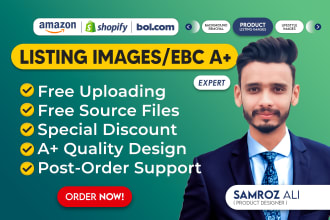 design amazon product listing, amazon listing pictures, listing images