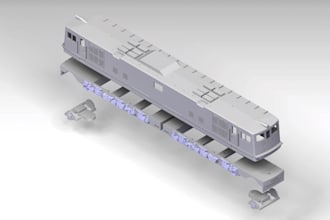design 3d printing product