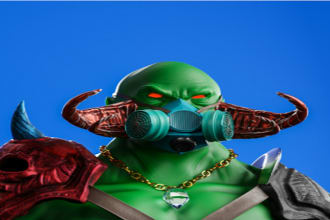 make 3d nft character, 3d nft art, nft character, crypto art, 3d nft collections