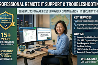 fix web browser popup problems and browser security related issues