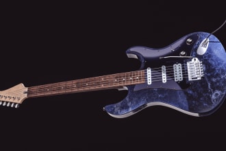 do 3d modeling and photorealistic renderings
