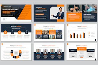 do powerpoint presentation, powerpoint template, powerpoint design, pitch deck