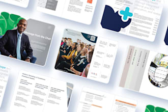 transform your proposal with an expert audit