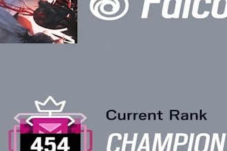 coach professionally on rainbow six siege, improve quickly