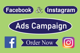 用instagram的广告活动来运作facebook的广告活动