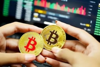 provide crypto influencers contact list