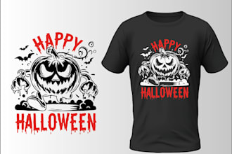 creative designs for sweatshirts and jackets