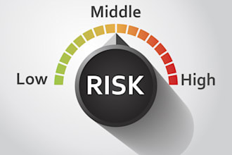 be your virtual ciso for compliance risk and security strategy