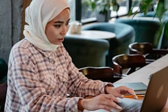 write article in indonesian bahasa 24h indonesian writer