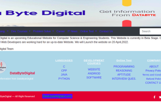do full website creation and payment gateway integration