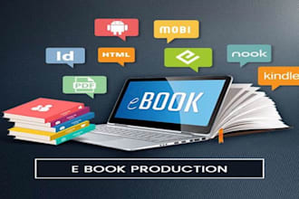 advertise book and ebook promotion, book and ebook marketing