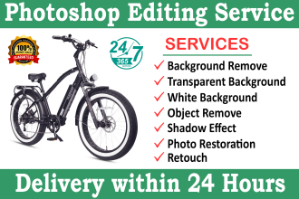 white background removal cut out images resize and crop pictures professionally