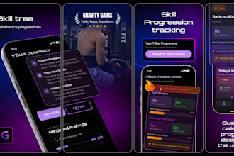 do app store screenshots, app screenshots for app store and play store