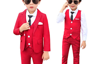 remove the background photos in 3 hours fast delivery