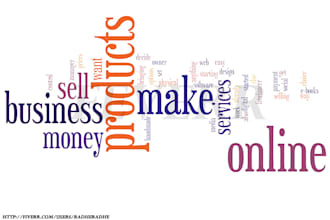help you to start your business