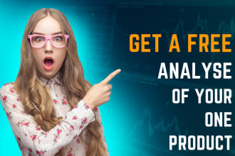 do amazon product hunting and research for fba pl private label