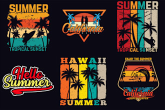 make custom tshirt design in bulk for your pod business