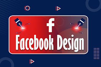 do facebook cover, linkedin banner, youtube banner