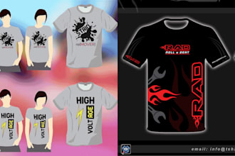 design t shirt mockup, logo, design, and 3d mockup