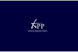 do a unique creative political logo for a winning campaign