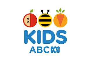 do creative kids logo for you with my on creativity
