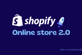 install and upgrade your shopify theme to os 2 0