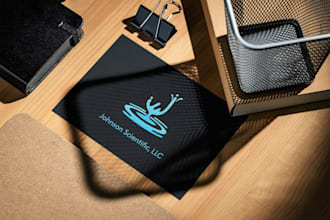 transform ideas into striking logo elevate your brand