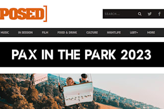 publish your article on theinscribermag, exposed magazine and deadline news