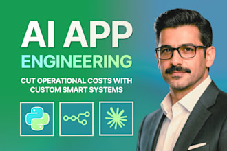 build multi agent rag ai automation apps with python and n8n