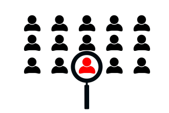 find information about people in usa , australia and europe
