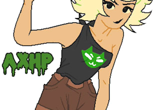 do art commissions