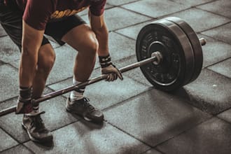 send you prl articles on sports medicine, health, fitness