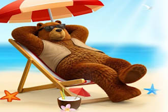 customize salesforce for you