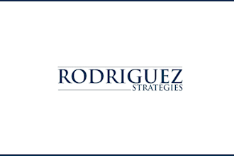 do a unique creative political logo for a winning campaign