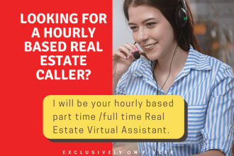 do your real estate wholesale cold calling