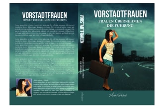 custom book cover design and amazon KDP book cover design