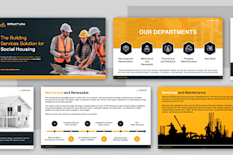 design business ppt presentation powerpoint template google slides