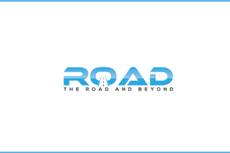 make creative and modern car racing, car wash, automotive logo design