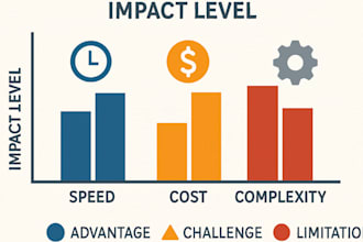 control the cost of your business