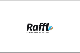 design unique nonprofit , organization, community and charity logo
