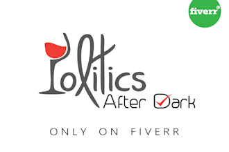 design minimal business logo