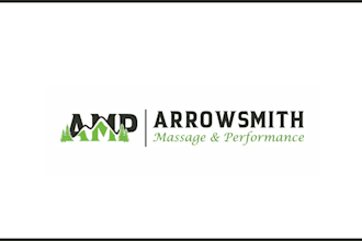 give you high quality professional spa massage and yoga logo